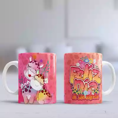 vectores plantilas AMOR,DíA DE LOS ENAMORADOS,SAN VALENTIN,FESTEJO,FESTIVIDAD,